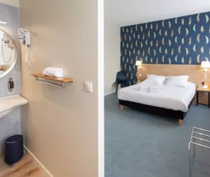 Office de Tourisme Vallée de la Sarthe / Stevan Lira