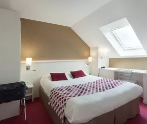 © Simon Lagoarde Waap! 2015 http://www.waap.fr