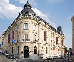 mercure.lemans.centre