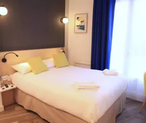 Pierre-Louis Turquet