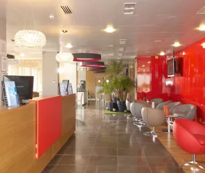 ©holiday-inn-express