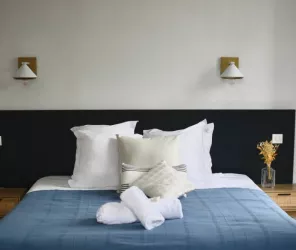 © La Maison du Gasseau