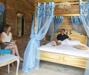 Copyright_Julien_Gazeau