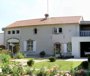 Copyright : Planchais - Lemonnier