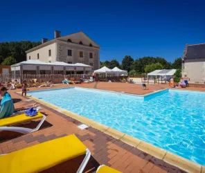 © Christophe Gagneux