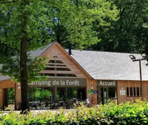 https://vacances-seasonova.com/fr/camping/camping-seasonova-de-la-foret/