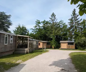 Office de Tourisme du Vignoble de Nantes