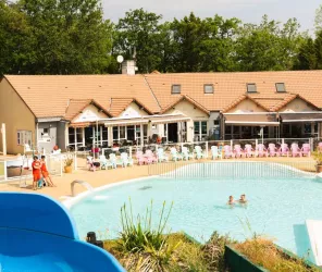 SIBLU LES PIERRES COUCHÉES