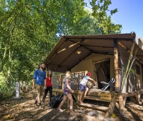 © FRANCOIS CRAMPON PHOTO VIDEO