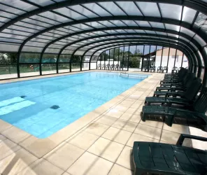 Le  petit beauregard