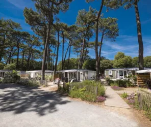 Copyright : Le Littoral