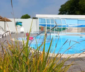 Copyright : Les Flots de l'Océan