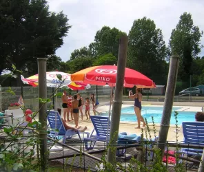 ©La Venise du Bocage