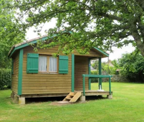 Mairie Palluau Robert Bourasseau