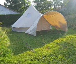 ©Domaine_de_la_Sauzaie