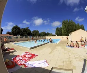 OT Pays de Saint Jean de Monts