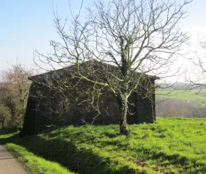 © Office de Tourisme de la Vallée de l'Evre