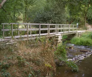 ©OT-Alpes-Mancelles