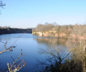 ©OT-Alpes-Mancelles