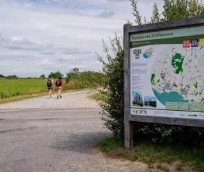 Le photographe du dimanche