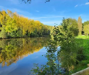 Communauté de Communes Châteaubriant-Derval