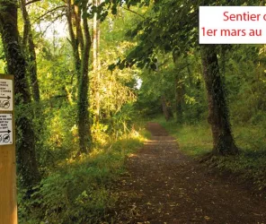 Communauté de Communes Châteaubriant-Derval