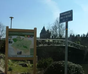 ©Office-de-Tourisme-du-Pays-de-Blain