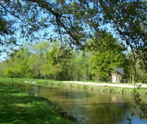 ©Office-du-Tourisme-du-Pays-de-Blain