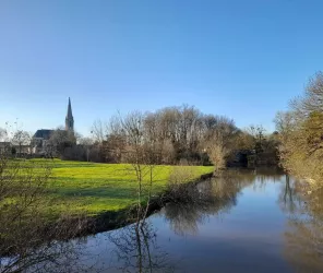 ©Office-Tourisme-Sud-Retz-Atlantique