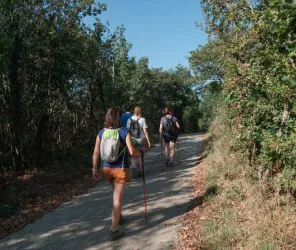 ©Estuaire et Sillon Tourisme