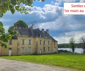 Communauté de Communes Châteaubriant-Derval