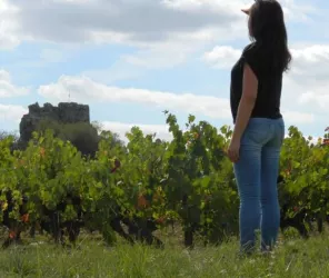 © Office de Tourisme du Pays d'Ancenis