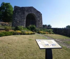 office de tourisme vignoble nantes