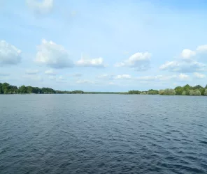 © Office de Tourisme du Pays d’Ancenis