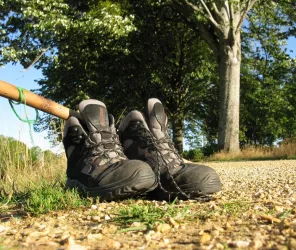 ©Office-de-Tourisme-du-Pays-de-Blain