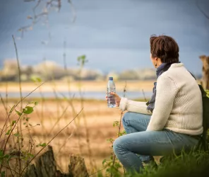 © Office de Tourisme du Pays d'Ancenis_Mélanie Chaigneau