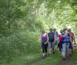 Office de Tourisme de Grand-Lieu