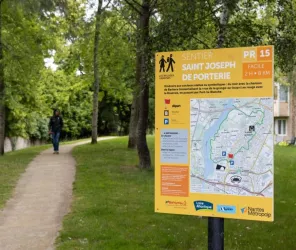 Jean-Félix-Fayolle_Nantes-Métropole