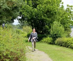 Ville de Sainte-Luce-sur-Loire