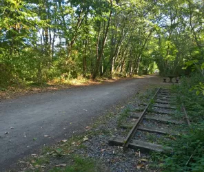 office de tourisme du vignoble de nantes