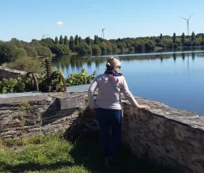 Anne Collet Bailleul