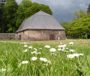 Communauté de communes chateaubriant derval 