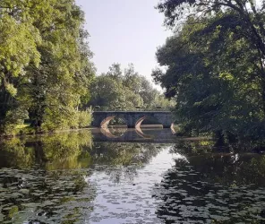 Communauté de Communes Châteaubriant Derval
