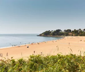 SNAT / Alexandre Lamoureux