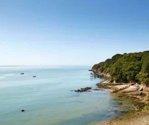 ©SNAT / Alexandre Lamoureux