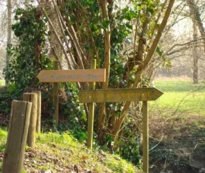 ©Mairie-Corcoué-sur-Logne