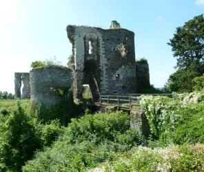 ©OTDAVV, Claire Pothier