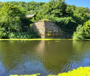 © Commune de Sèvremoine