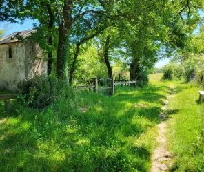 © Commune de Sèvremoine