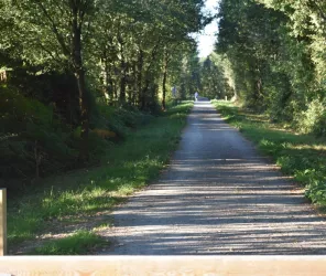 ©Anjou Bleu Communauté